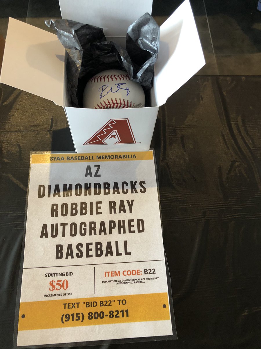 Cody Decker tweet media