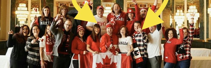 DustinJez's tweet image. What a journey 🙌 #MSFTEnable #MSFTCamp21 #MIEExpert #FCLEdu #IncludeEd #E2 #Transform2030 #FutureReady ❤️ taking moments to share r reflections

It is R mission @FCLEdu to inspire transformation w/in #Education &amp;amp; #EdTech #educators #Students #leaders 

Humbled in these moments