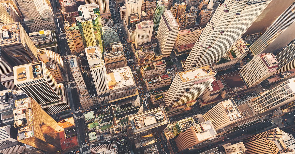 BluetoothSIG's tweet photo. Inherent flexibility and the addition of mesh networking are two of the reasons @CypressSemi calls Bluetooth Low Energy the “Swiss Army knife of connectivity.” Find out the other reasons, via @embedded_comp: https://t.co/jPHtV1HgDl #bluetoothrange https://t.co/dHANTiBDS5
