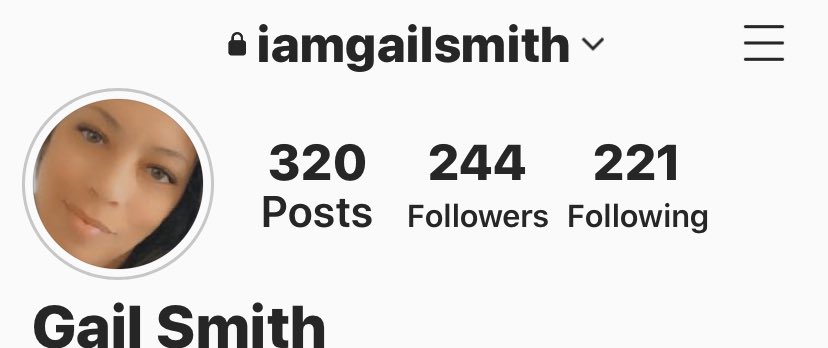 iamgailsmith's tweet photo. Follow me on IG https://t.co/ydjHI2UXrK