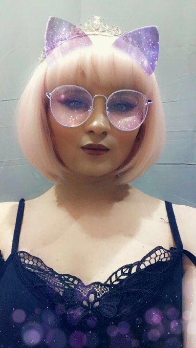 Vulgar queen 👑 #camgirl #cammodel #webcammodel #camstar #webmodel #chaturbatemodel #chaturbate #chaturbate<a href="/tag/camgirl"class="tags">#camgirl</a><a href="/tag/cammodel"class="tags">#cammodel</a><a href="/tag/webcammodel"class="tags">#webcammodel</a><a href="/tag/webcam"class="tags"><span>#webcam</span></a><a href="/tag/trap"class="tags"><span>#trap</span></a><a href="/tag/webmodel"class="tags"><span>#webmodel</span></a><a href="/tag/lgbtq"class="tags"><span>#lgbtq</span></a><a href="/tag/chaturbate"class="tags"><span>#chaturbate</span></a><a href="/tag/cams"class="tags"><span>#cams</span></a>