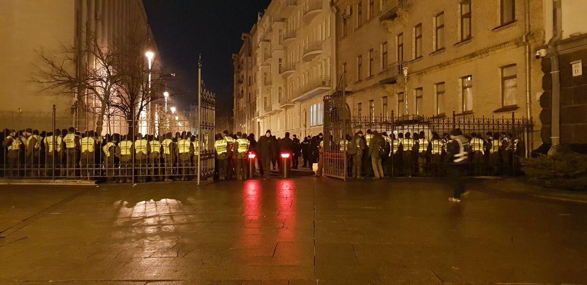 Зображення