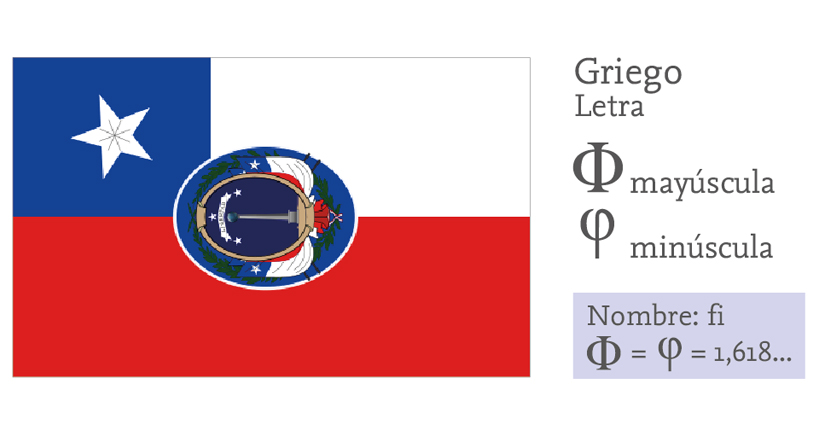 nyo_anon's tweet photo. Nos quitaron todo.

NOS QUITARON INCLUSO NUESTRA BANDERA.
La que hacía alusión a la ciencia, al conocimiento y a nuestros héroes mapuches.

Recuperemos nuestra bandera, recuperemos nuestra dignidad.

Lean esta columna: https://t.co/0Of481LiBz

#ChileDesperto #NuevoPacto https://t.co/x1JzOiDdBl
