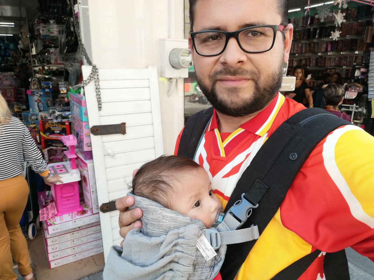 escamillajluis's tweet photo. Hoy en #KangarooStyle https://t.co/0n8GntQXop