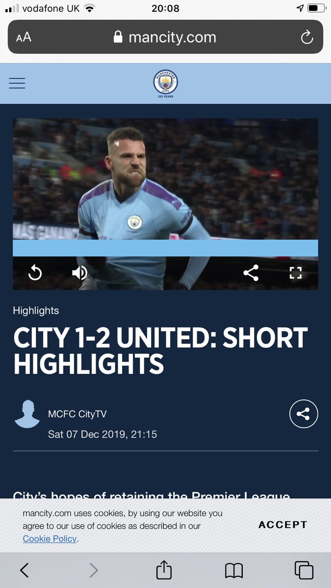 rob wilson tweet media