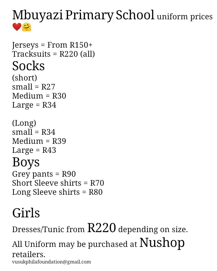 claire_thwala's tweet photo. #IfalakheMzansi @guguzuma #LGBTQcity #MissUniverse2019 #MissUniverse #kfc_ad #KFCWEDDING https://t.co/GaQEbksYRG