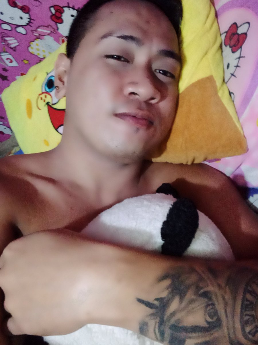 KhimMorales4's tweet photo. Gud mornight ...
Ngiti lng khit mdmi problema :) https://t.co/m8aRGwk7kh