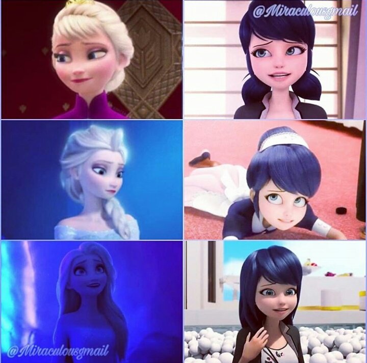 Olya_Skyline's tweet photo. Super Girls 💙💜💗❤️ https://t.co/7dJPrRDttb
