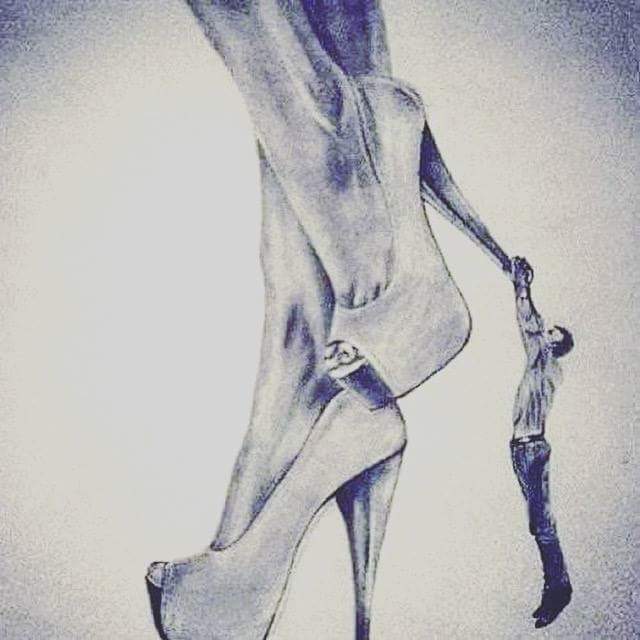 AkiyamaAratani's tweet photo. Lee bien jeje #bdsm #femdom #submissive #bdsmlifestyle #bdsmcolombia #sumiso #humillación #adoración #someterse https://t.co/yYdU7kJ0q3