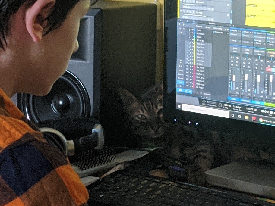GenerationGap tweet media