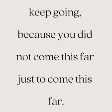 SpaceTreeHub's tweet photo. A little inspiration to prepare for a successful week ahead! #SundayMotivation https://t.co/h33lbr1w4b