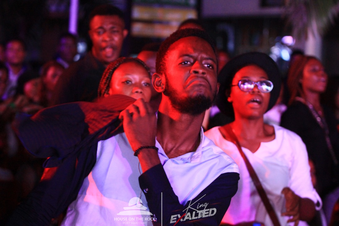 HOTRphc's tweet photo. The Exalted mood...
#KingExalted2019
#KE2019
#Exalted2019 https://t.co/s95NmmNEIP