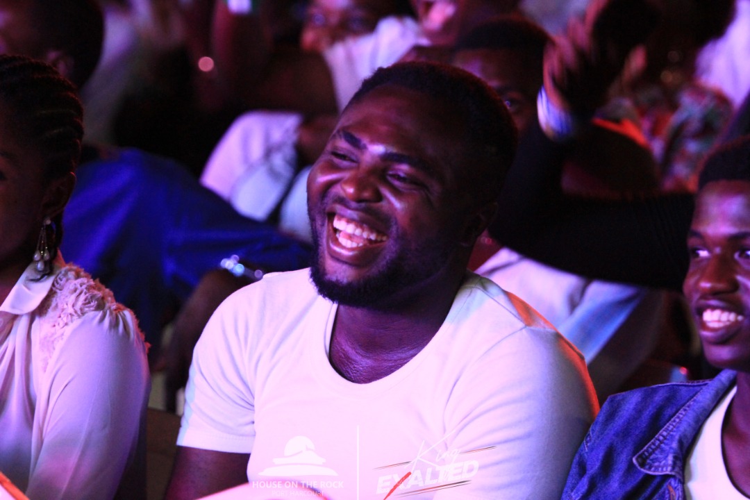 HOTRphc's tweet photo. The Exalted mood...
#KingExalted2019
#KE2019
#Exalted2019 https://t.co/s95NmmNEIP