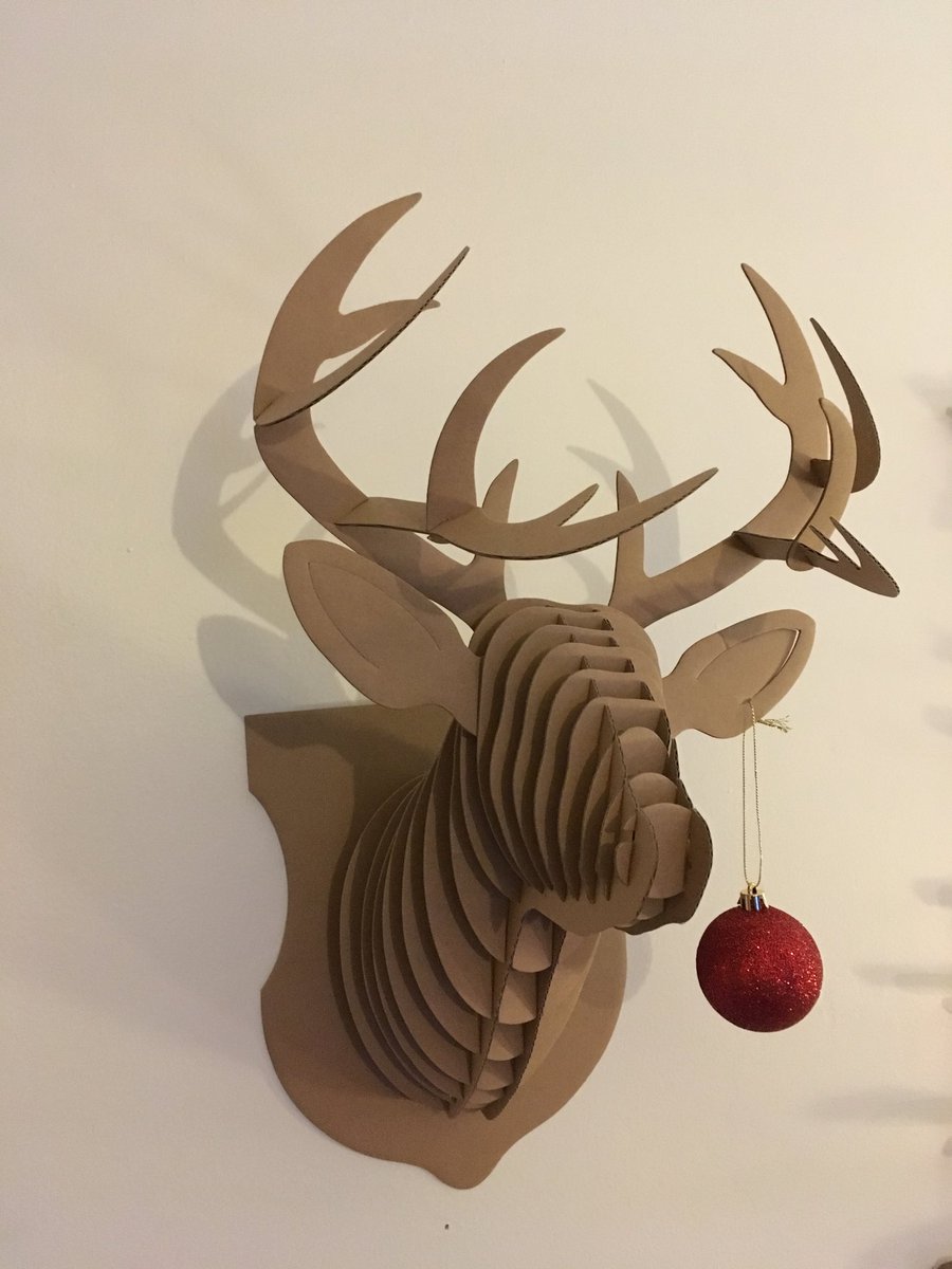 J_Borderieux's tweet image. #TheRedOne