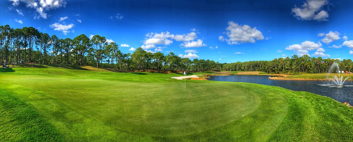 Light Enterprises tweet media