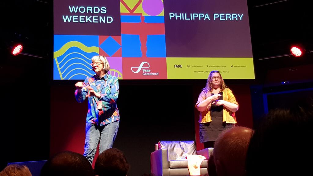 Tania Love RIBA FRSA FIPM tweet media