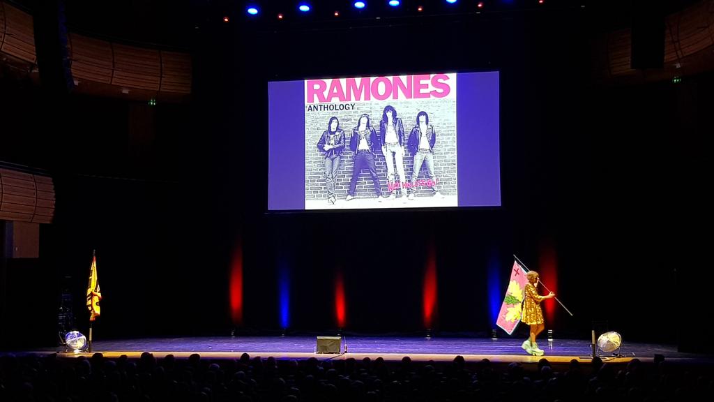 Tania Love RIBA FRSA FIPM tweet media