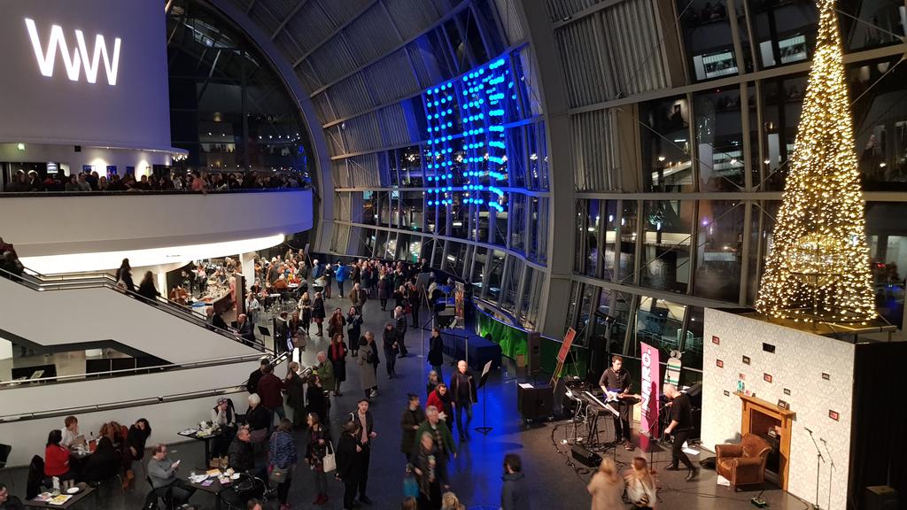 Tania Love RIBA FRSA FIPM tweet media