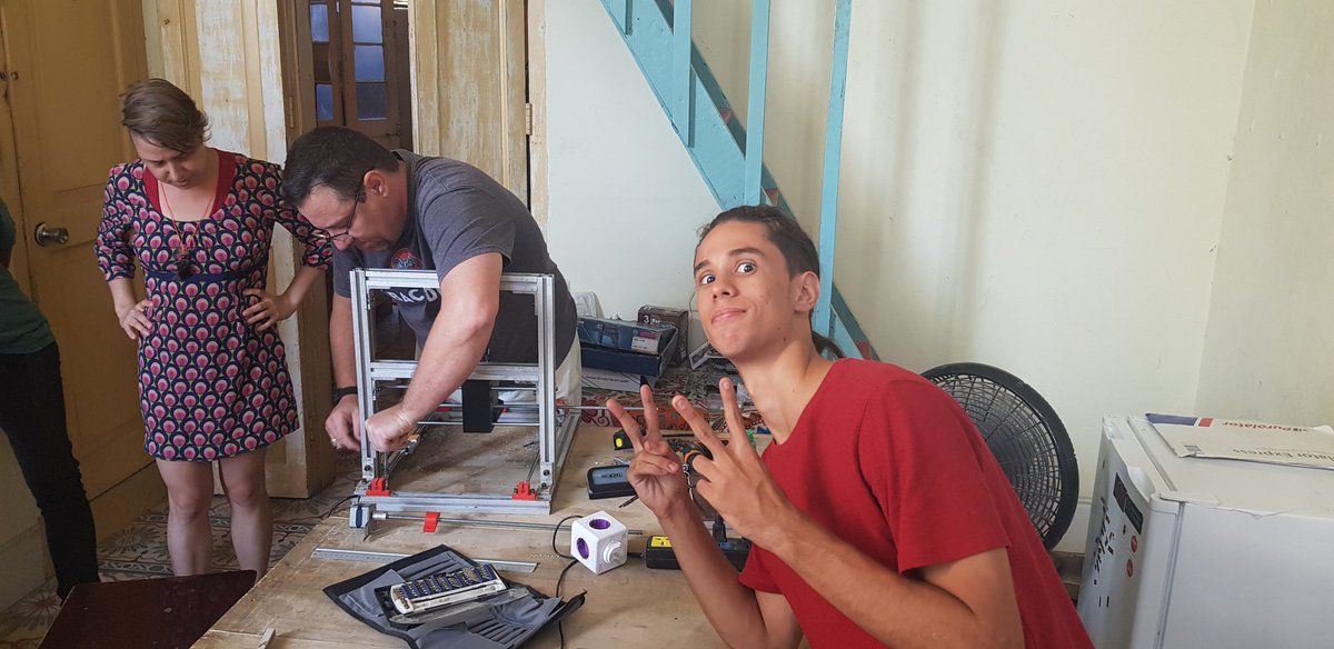 copincha1's tweet photo. #copincha
#DomingoDeLaFamilia
#LaCNCva https://t.co/AmyWOg9laB