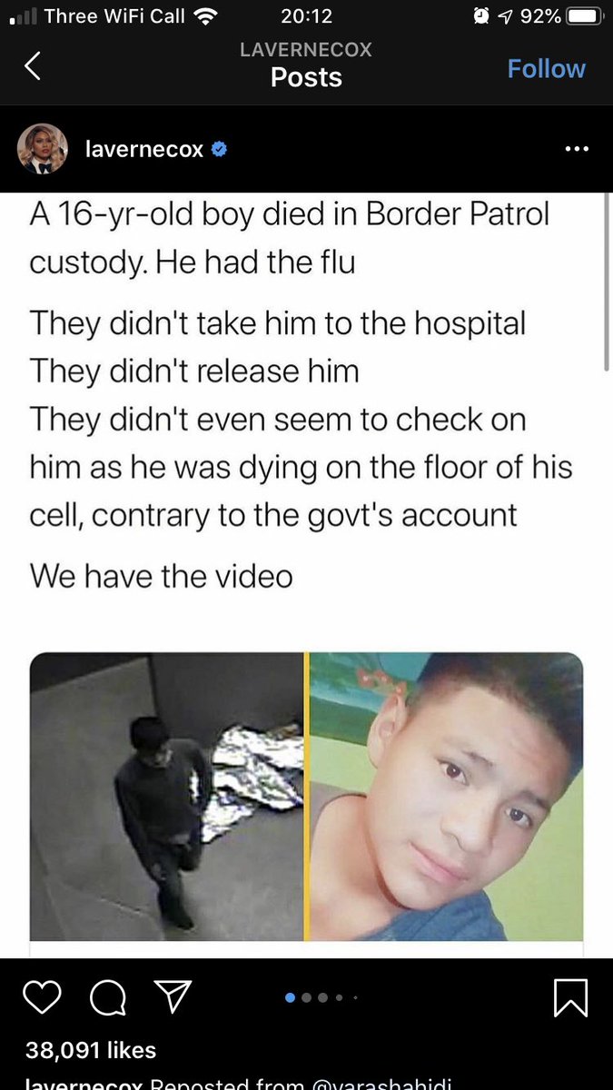 denise davies (@denised4364) on Twitter photo 