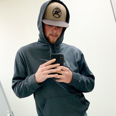 #NewProfilePic