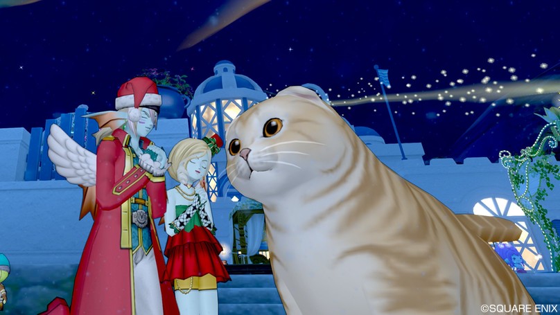 グルヤンラシュ