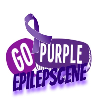 Epilepscene's tweet photo. 2e week nu op de observatie afdeling OV2 op de koningin emma kliniek op @EpilepsieSEIN medicatie is verhoogd en heb nieuwe medicatie (Briviact) die morgen word verhoogd maar helaas nare bijwerkingen als, huilbuien, agresief en duizeligheid en dufheid. #briviact #sein #epilepsie https://t.co/1e4AtbMkyl