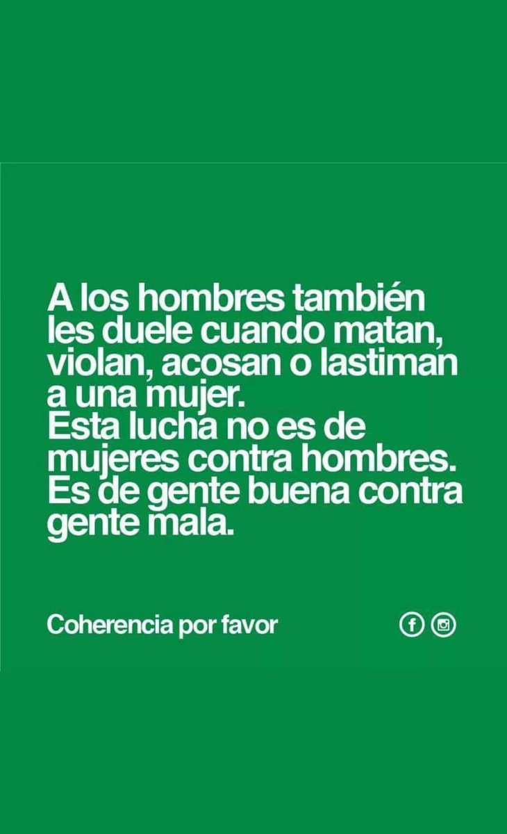 Emijgarrido's tweet photo. https://t.co/I3hh4QyTo7