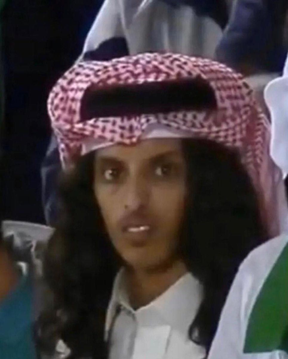 TJousife's tweet photo. الحب♥️🥵 https://t.co/kJEpm1CuUA