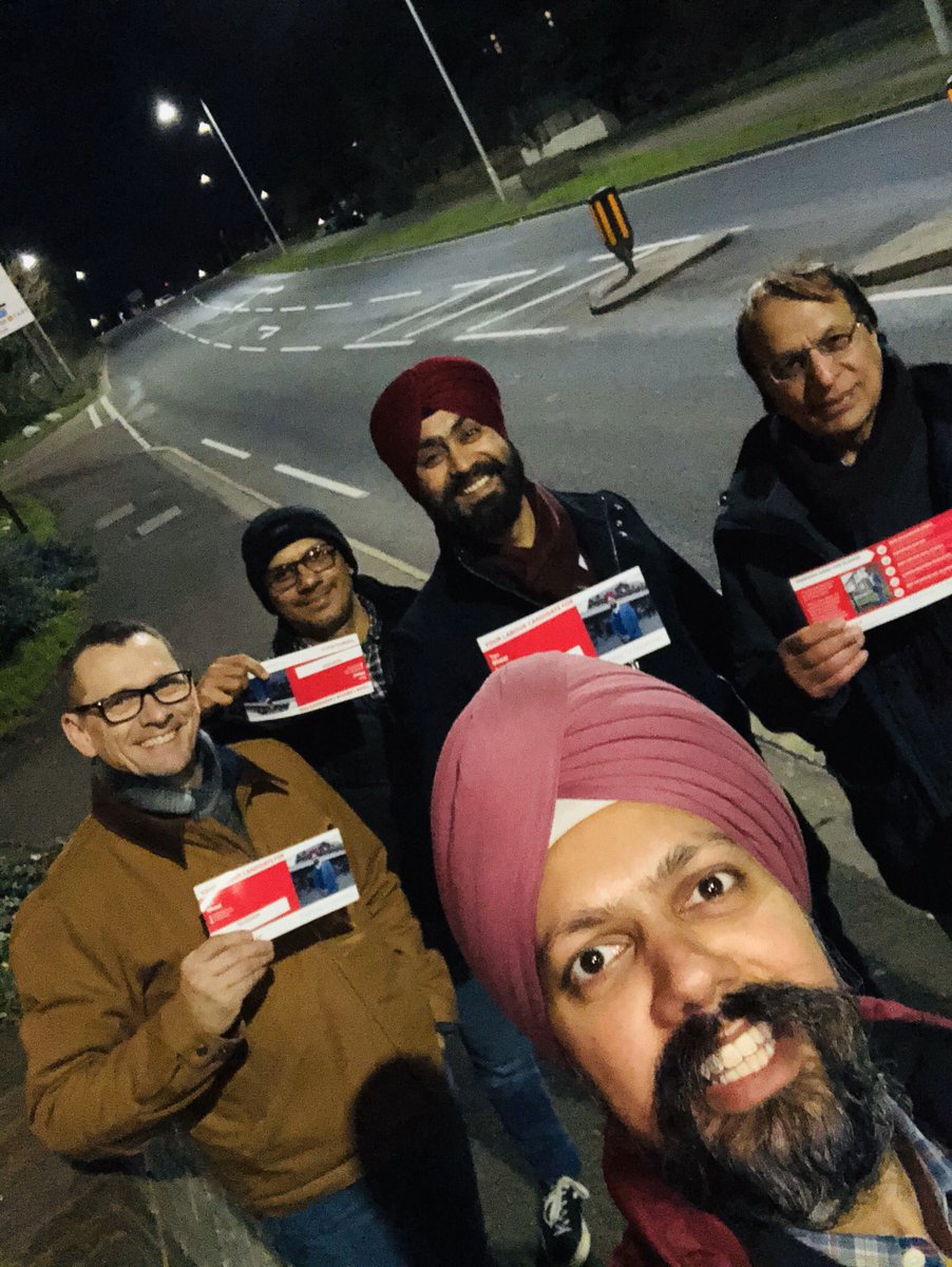 TanDhesi tweet picture