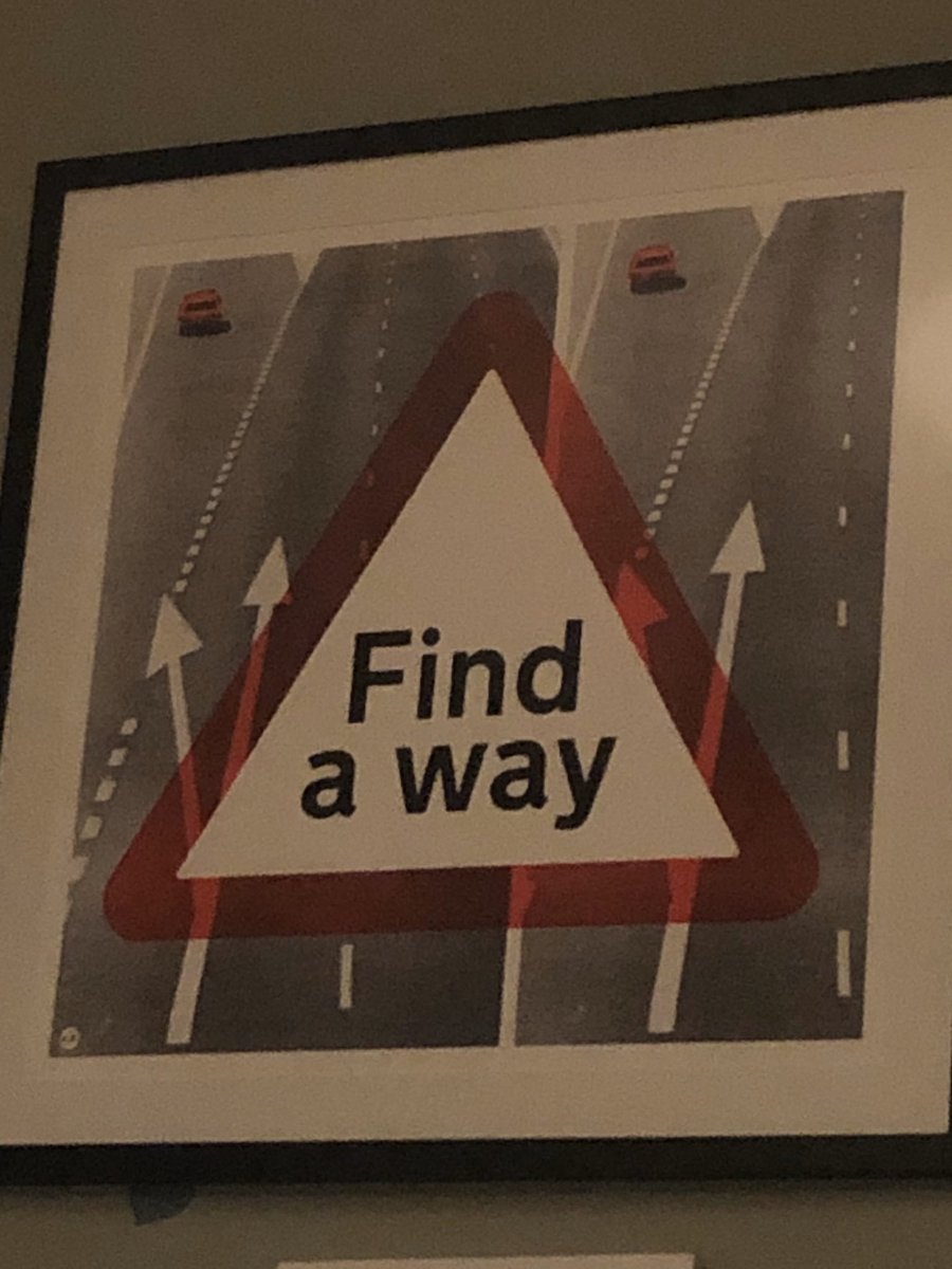 MerleHall tweet media