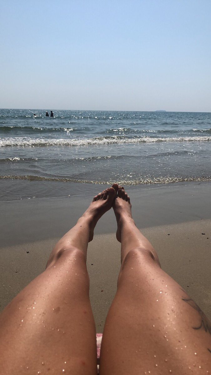 Mattsson86's tweet photo. Snart bara en månad kvar till jag befinner mig på livetsställe🥰 (efter mitt älskade Brytte gård förstås) #capemaephim #thailand #maephim #livetsställe https://t.co/UyctHvEEer