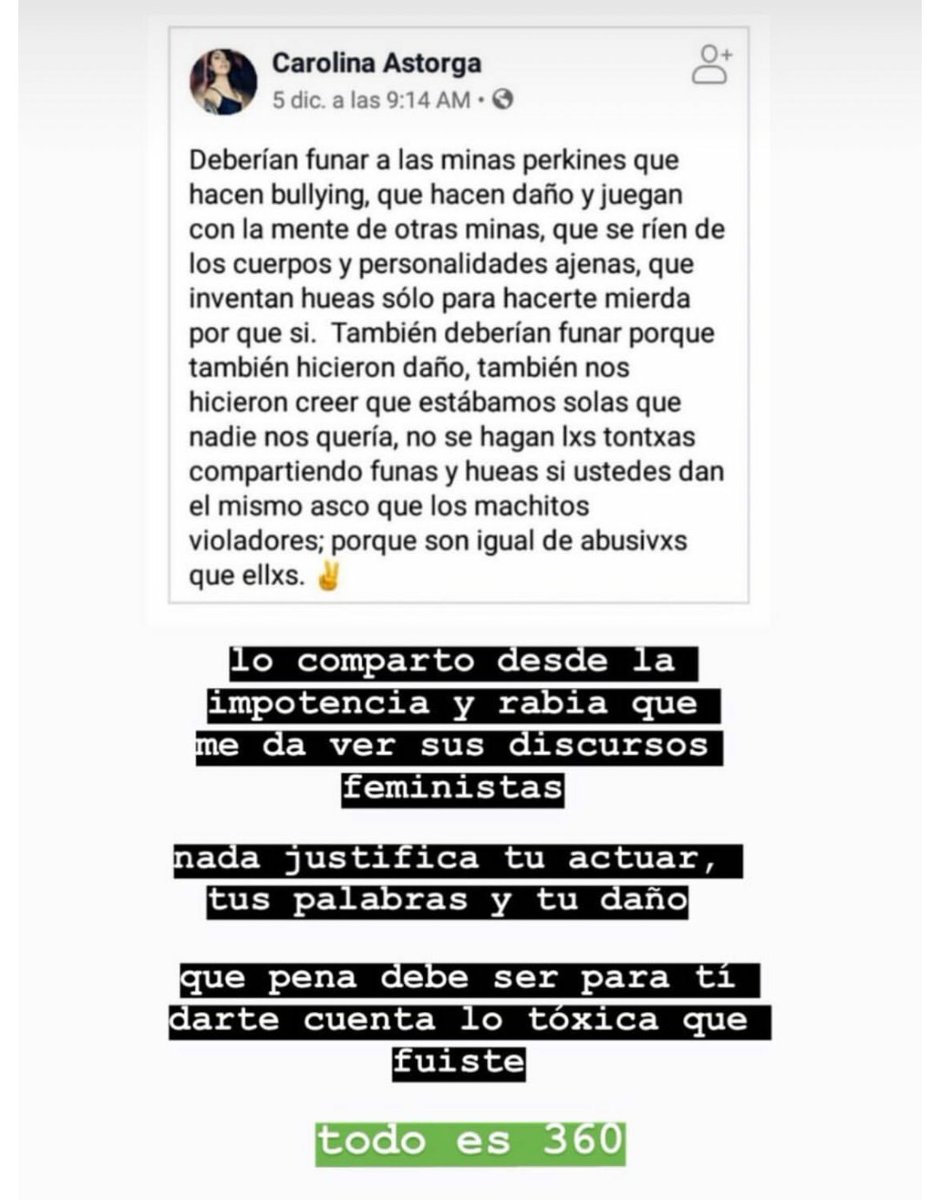 Emijgarrido's tweet photo. https://t.co/E3RSXaKd1z