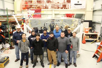 XL-Calibur tweet media