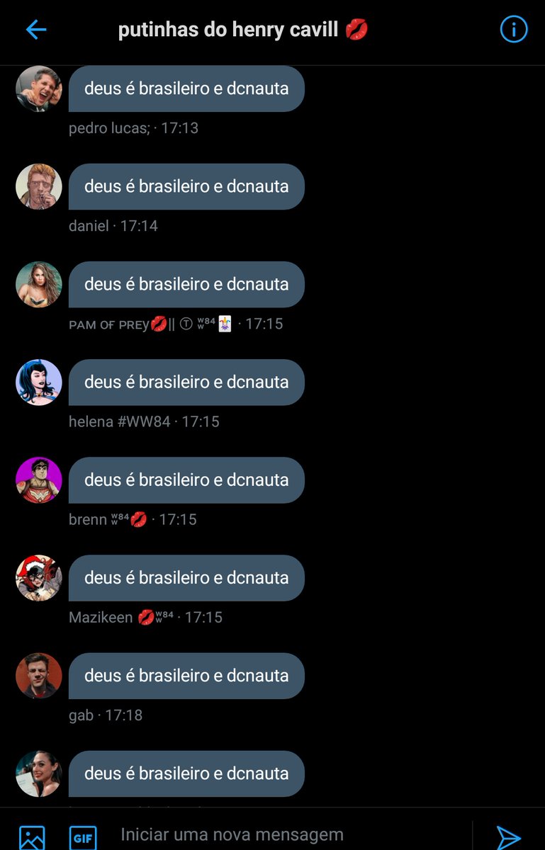 dcstansquad's tweet photo. amém 🙏 https://t.co/2gK432XEfO