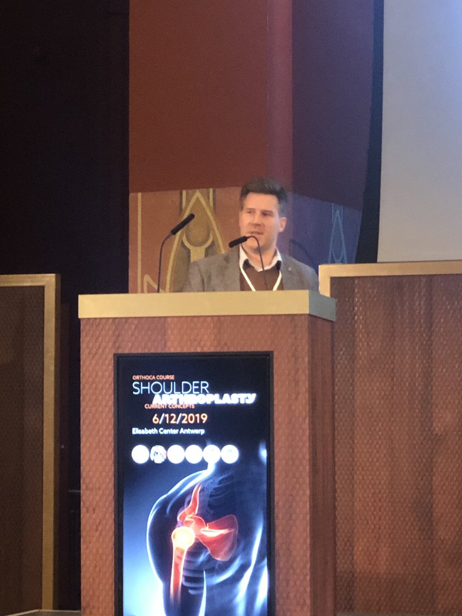 Olivier Verborgt tweet media