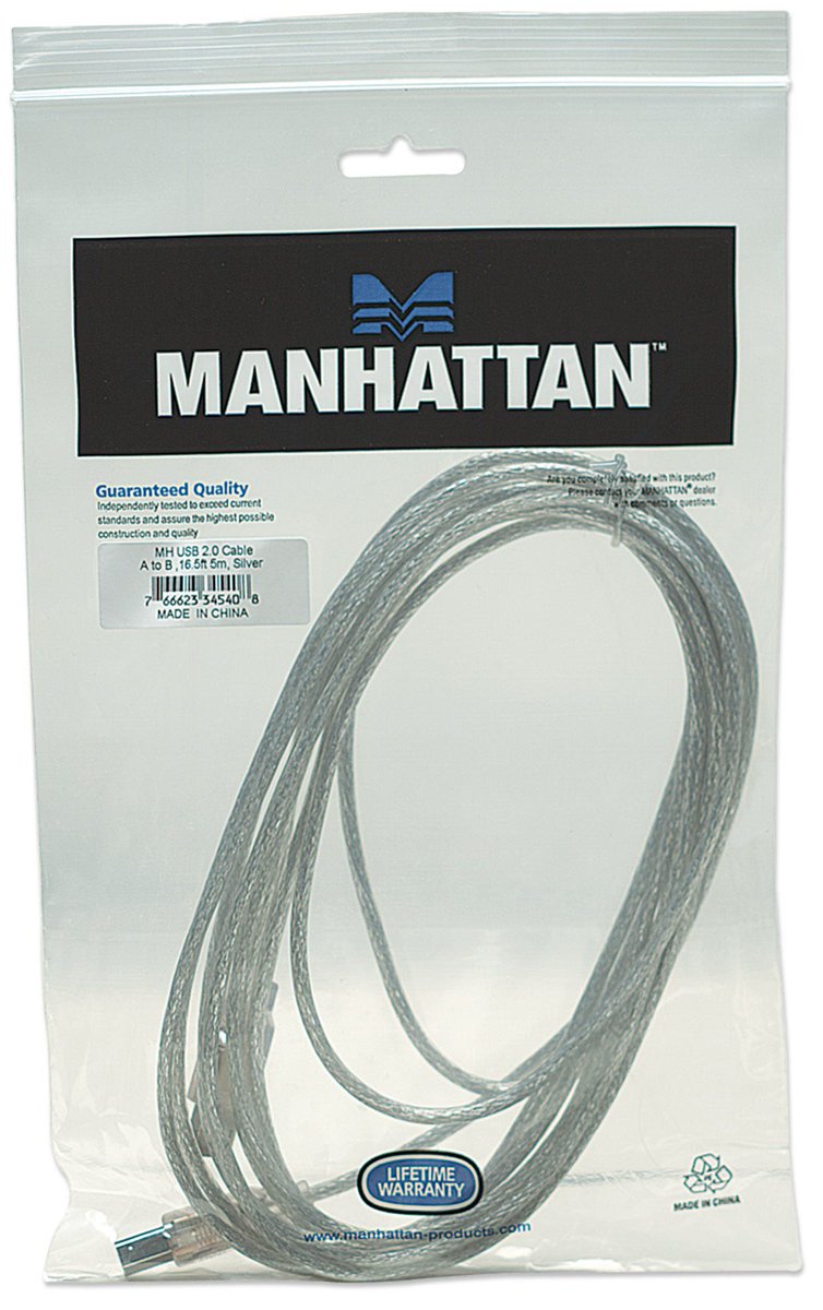 eBoutiqueTula's tweet image. Cable USB B plateado 5mts macho/macho 480Mbps alta velocidad.
Manhattan 345408.
$ 89.00 ($̶ ̶1̶0̶4̶.̶0̶0̶).

📞 773 100 8808.
📱 773 136 3379.

@eBoutiqueTula tu compra inteligente en tecnología 😎.

#electronicsboutiquetula #ebt #usbbcable #manhattan.