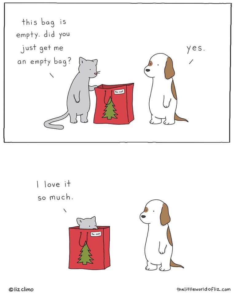 MouseyMeg's tweet photo. https://t.co/NWAqbDiWZR
