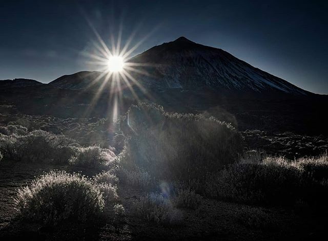 perilmondoit's tweet photo. Terminando otro dia. Disfruta cada uno de ellos. 
#sunset #atardecerenelteide #teneriffa #tenerife #quesuerteviviraquí #teidenevado #canarias #teide #teidenationalpark #elteide #fujifilm #fujixt20 #cañadasdelteide #parquenacionaldelteide https://t.co/z4SVHdvx8J https://t.co/LxkxI4eDls