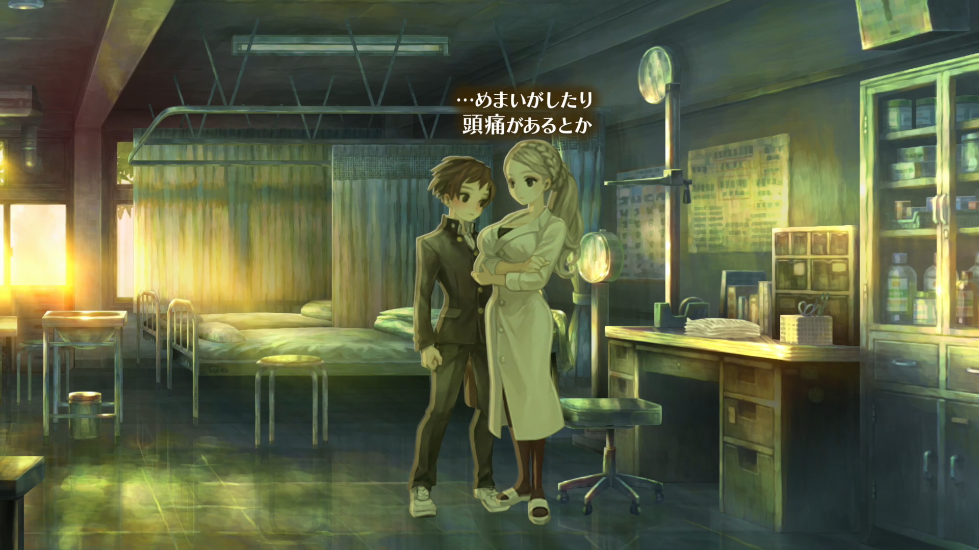 おねじ On Twitter 十三機兵防衛圏 プラチナトロフィー取得 普通にクリアするだけでも9割ぐらいは取れてしまいます プレイ時間は30 40時間ぐらい シナリオが気になって毎日プレイしていました 気になる方は体験版もあるし プレイしてみては サントラ出ないか