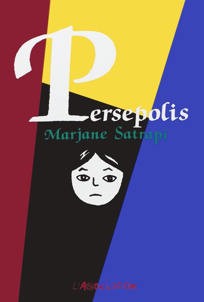 Centro Social Trilce tweet media