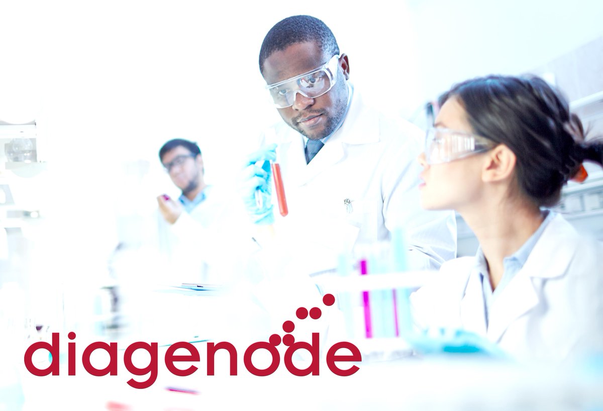 Diagenode's tweet photo. Working with T-cells, PBMCs, or other tricky samples? Learn about our optimal #Epigenetic Profilling services and solutions for low inputs and difficult inputs. #ChIPmentation, #ChIPseq, #scATACseq and more. https://t.co/QBYb2Ddbto https://t.co/ww6mqJ7dk5