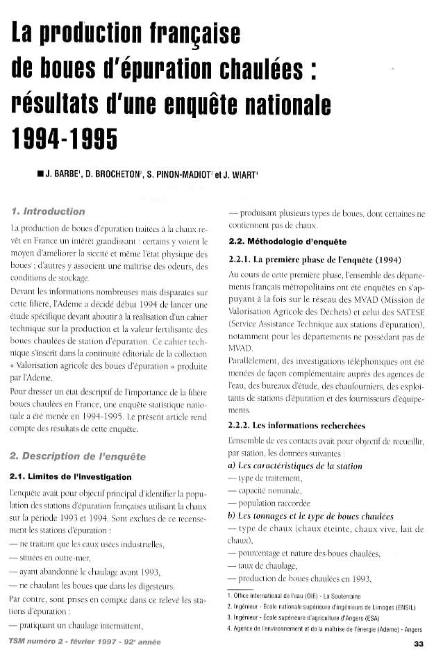 anthroposysteme's tweet photo. #CAP25 IngénieurDiplômé @Groupe_ESA 8/12/1994 La 1ère #EvaluationEnvironnementale Biomasse "inspire" @EU_H2020 #SIFEE @Min_Ecologie @CNRS @ademe @AgroParisTech @Min_agriculture @Inra_France @Anses_fr sans piston ni gratification #RetouraEthique ? #COP25 https://t.co/jaIiuvI8Go