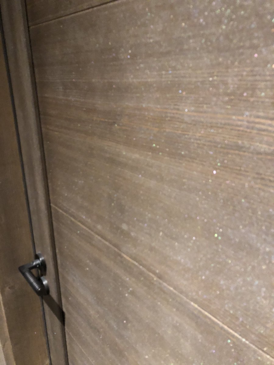 deliveryandy's tweet photo. Another long day of lugging furniture, boxes and building materials in &amp; out of vans and into chalets &amp; apartments in Chamonix, Morzine and St Jean d’Aulps. Glittery doors, Tetris wizardry &amp; an upside down Clio. Tomorrow brings Chatel, Samoens, Meribel, 1850 (again) &amp; Arcs 1950 https://t.co/KiSQcGGH28