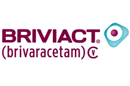 Epilepscene's tweet photo. #Briviact (brivaracetam) is een vrij nieuwe anti epileptica die nog niet lang op de markt is, briviact word ook wel het broertje van kepra genoemd. Heb jij ervaringen of gehad met briviact? Laat het hier weten #brivaracetam #epilepsie #ervaringen #bijwerkingen https://t.co/SvOQabSMrX