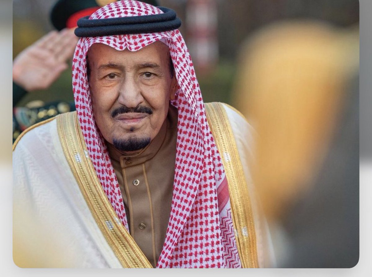 A2h_2's tweet photo. نتمنى الغاء الاختبارات النهائية عشن قياس وتحصيلي تكفي والله ونتمنى الغاء الدراسة ف رمضان عشان الصيام والعبادة وكذا  ونتمنى صرف رواتب للعاطلين تمشي امورهم لين يتوظفون وبس والله #اوامر_ملكيه https://t.co/A0jH4ZaC0w