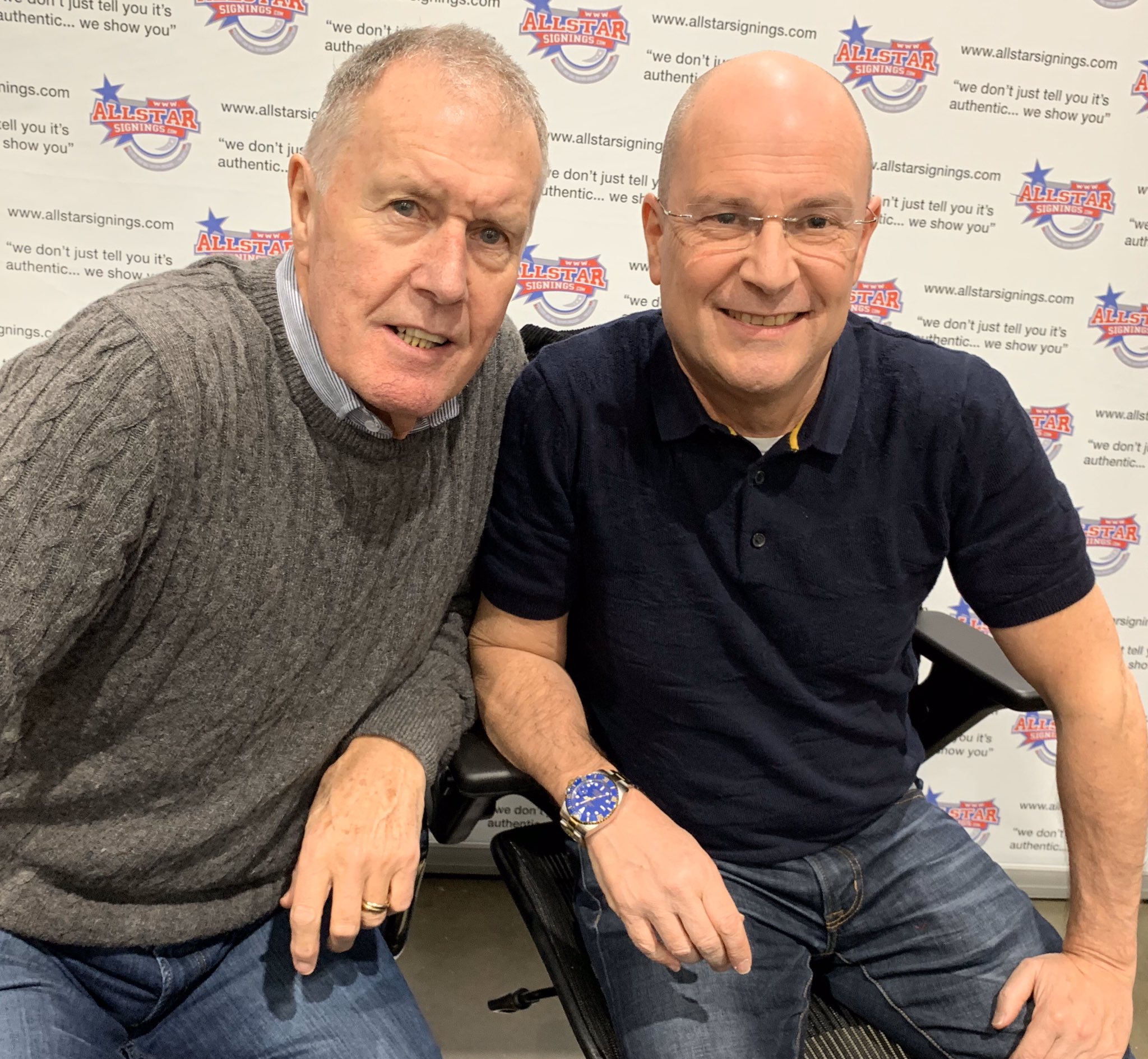 Happy birthday 1966 World Cup legend      