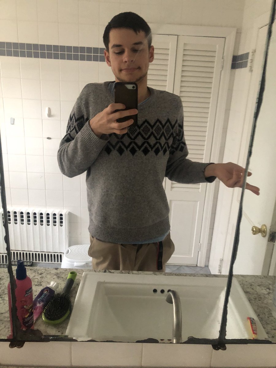 Sigma’s Shield (@sigma_shield) | Twitter