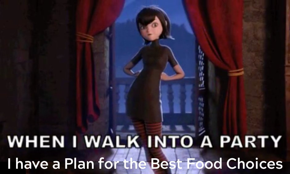 eatholisticllc's tweet image. Another Great Holiday Tip: It&apos;s a mental thing! RT #StayHealthy #SimpleHealthTips bit.ly/37IIV5O