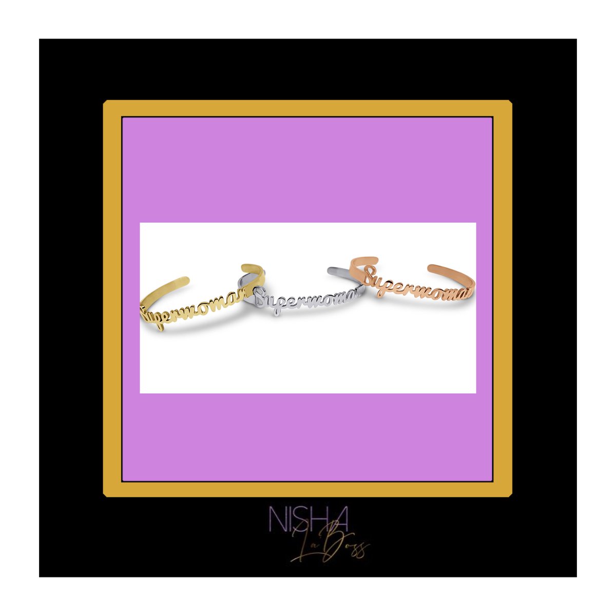 inspiremeroses's tweet photo. 25% off scripted bracelets use code: HOLIDAY25 https://t.co/zQQ1FPPx98
